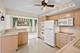 515 Lance, Des Plaines, IL 60016