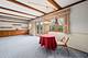 515 Lance, Des Plaines, IL 60016