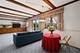515 Lance, Des Plaines, IL 60016
