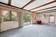 515 Lance, Des Plaines, IL 60016