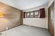 515 Lance, Des Plaines, IL 60016