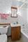 515 Lance, Des Plaines, IL 60016