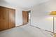 515 Lance, Des Plaines, IL 60016