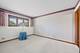 515 Lance, Des Plaines, IL 60016
