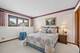 515 Lance, Des Plaines, IL 60016