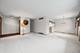 515 Lance, Des Plaines, IL 60016