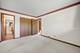 515 Lance, Des Plaines, IL 60016