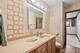 515 Lance, Des Plaines, IL 60016
