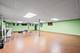 515 Lance, Des Plaines, IL 60016