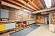 515 Lance, Des Plaines, IL 60016