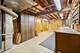 515 Lance, Des Plaines, IL 60016