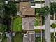 515 Lance, Des Plaines, IL 60016
