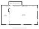 515 Lance, Des Plaines, IL 60016