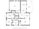 515 Lance, Des Plaines, IL 60016