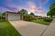 515 Lance, Des Plaines, IL 60016