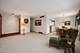 515 Lance, Des Plaines, IL 60016