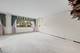 515 Lance, Des Plaines, IL 60016