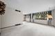 515 Lance, Des Plaines, IL 60016