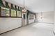 515 Lance, Des Plaines, IL 60016