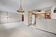 515 Lance, Des Plaines, IL 60016