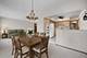 515 Lance, Des Plaines, IL 60016