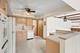 515 Lance, Des Plaines, IL 60016