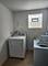 5631 6th Unit 2C, Countryside, IL 60525