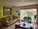 5631 6th Unit 2C, Countryside, IL 60525
