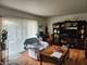 5631 6th Unit 2C, Countryside, IL 60525