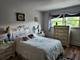 5631 6th Unit 2C, Countryside, IL 60525