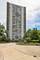 1355 N Sandburg Unit 2306D, Chicago, IL 60610