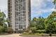 1355 N Sandburg Unit 2306D, Chicago, IL 60610