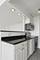 1355 N Sandburg Unit 2306D, Chicago, IL 60610