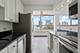 1355 N Sandburg Unit 2306D, Chicago, IL 60610
