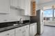 1355 N Sandburg Unit 2306D, Chicago, IL 60610
