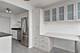 1355 N Sandburg Unit 2306D, Chicago, IL 60610