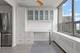 1355 N Sandburg Unit 2306D, Chicago, IL 60610