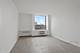 1355 N Sandburg Unit 2306D, Chicago, IL 60610