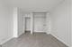 1355 N Sandburg Unit 2306D, Chicago, IL 60610