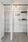 1355 N Sandburg Unit 2306D, Chicago, IL 60610