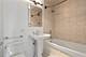 1355 N Sandburg Unit 2306D, Chicago, IL 60610
