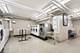 1355 N Sandburg Unit 2306D, Chicago, IL 60610
