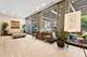 1355 N Sandburg Unit 2306D, Chicago, IL 60610