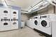 1355 N Sandburg Unit 2306D, Chicago, IL 60610