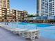 1355 N Sandburg Unit 2306D, Chicago, IL 60610