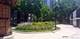 1355 N Sandburg Unit 2306D, Chicago, IL 60610