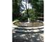 1355 N Sandburg Unit 2306D, Chicago, IL 60610