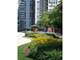 1355 N Sandburg Unit 2306D, Chicago, IL 60610