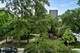 1355 N Sandburg Unit 2306D, Chicago, IL 60610
