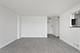 1355 N Sandburg Unit 2306D, Chicago, IL 60610